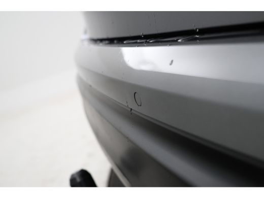 Nissan QASHQAI 1.2 N-Vision Cruise Control, Navigatie, Airco, 360 Camera, trekhaak ActivLease financial lease