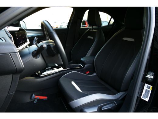 Opel Mokka 1.2 TURBO 130PK GS AUTOMAAT / NAVI / LED / CLIMA / PDC / 18"LMV / CAMERA / BLUETOOTH / CRUISECONT... ActivLease financial lease