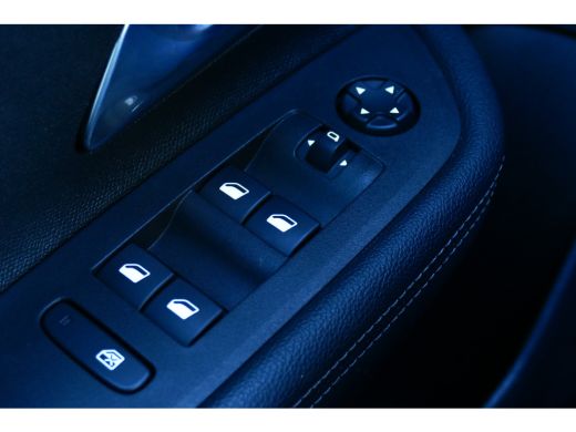 Opel Mokka 1.2 TURBO 130PK GS AUTOMAAT / NAVI / LED / CLIMA / PDC / 18"LMV / CAMERA / BLUETOOTH / CRUISECONT... ActivLease financial lease