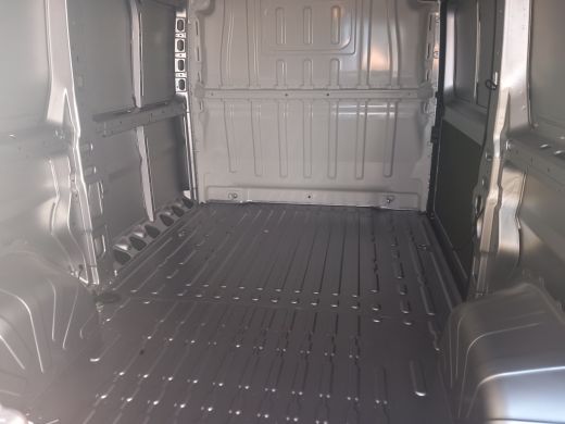 Opel Movano Opel 2.2D 120 S&S L2H1 3.3t (BPM VRIJ) | Achteruitrijcamera | Airco | Bluetooth telefoonvoorberei... ActivLease financial lease