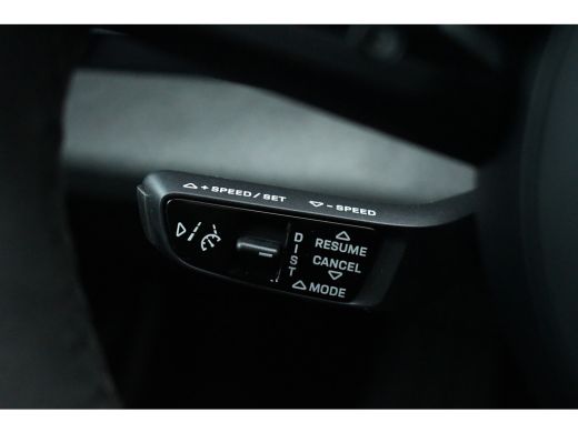 Porsche Taycan Sport Turismo GTS 93kW Approved Pano ACC 360 Bose BTW-auto ActivLease financial lease