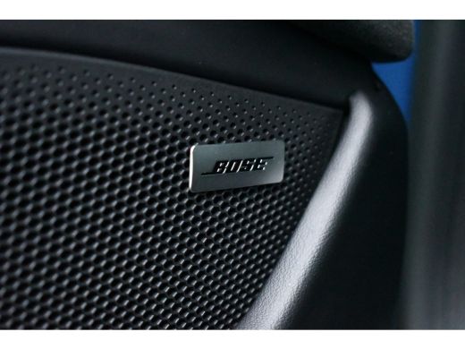 Porsche Taycan Sport Turismo GTS 93kW Approved Pano ACC 360 Bose BTW-auto ActivLease financial lease