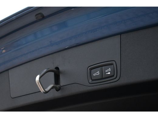 Porsche Taycan Sport Turismo GTS 93kW Approved Pano ACC 360 Bose BTW-auto ActivLease financial lease
