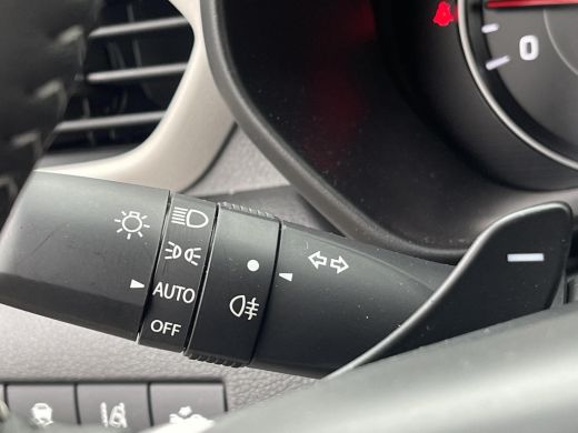 Suzuki Swift 1.2 Style Smart Hybrid DEMO AUTO OOSTENDORP | Automaat | Climate Control | Navigatiesysteem | Ada... ActivLease financial lease