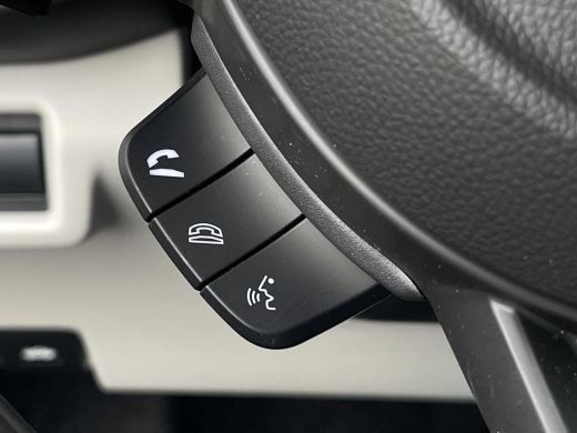 Suzuki Swift 1.2 Style Smart Hybrid DEMO AUTO OOSTENDORP | Automaat | Climate Control | Navigatiesysteem | Ada... ActivLease financial lease