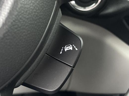Suzuki Swift 1.2 Style Smart Hybrid DEMO AUTO OOSTENDORP | Automaat | Climate Control | Navigatiesysteem | Ada... ActivLease financial lease
