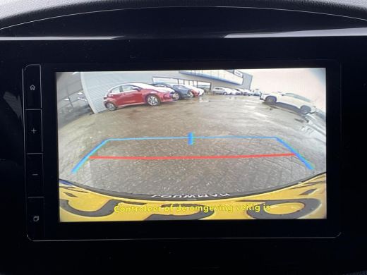 Toyota Aygo X 1.0 VVT-i MT Play **APPLE CARPLAY/ PARKEERCAMERA/ 36 MAANDEN GARANTIE** ActivLease financial lease