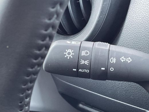 Toyota Aygo X 1.0 VVT-i MT Play **APPLE CARPLAY/ PARKEERCAMERA/ 36 MAANDEN GARANTIE** ActivLease financial lease