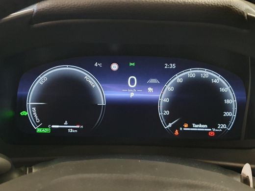 Toyota C-HR 2.0 Plug-in Hybrid 220 First Edition **NIEUWE AUTO/ DIRECT LEVERBAAR** ActivLease financial lease