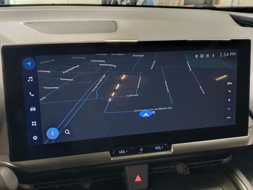 Toyota C-HR 2.0 Plug-in Hybrid 220 First Edition **NIEUWE AUTO/ DIRECT LEVERBAAR** ActivLease financial lease