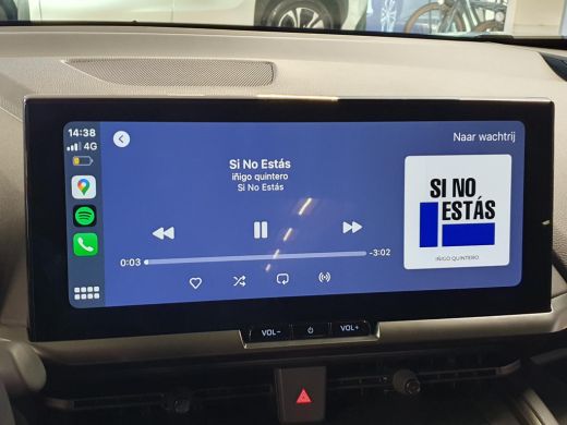 Toyota C-HR 2.0 Plug-in Hybrid 220 First Edition **NIEUWE AUTO/ DIRECT LEVERBAAR** ActivLease financial lease