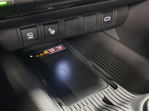 Toyota C-HR 2.0 Plug-in Hybrid 220 First Edition **NIEUWE AUTO/ DIRECT LEVERBAAR** ActivLease financial lease