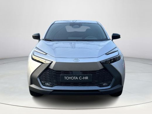 Toyota C-HR 2.0 Plug-in Hybrid 220 First Edition **NIEUWE AUTO/ DIRECT LEVERBAAR** ActivLease financial lease