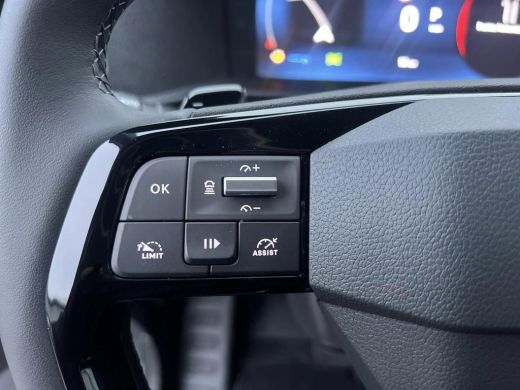 Toyota ProAce Long Worker 2.0 D-4D Professional 3zits | NIEUWE AUTO | Geheel rijklaarprijs | DIRECT RIJDEN | ActivLease financial lease