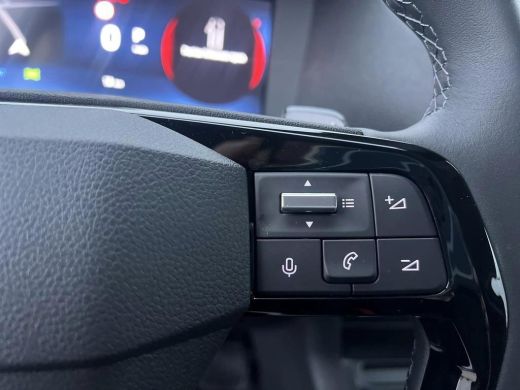 Toyota ProAce Long Worker 2.0 D-4D Professional 3zits | NIEUWE AUTO | Geheel rijklaarprijs | DIRECT RIJDEN | ActivLease financial lease