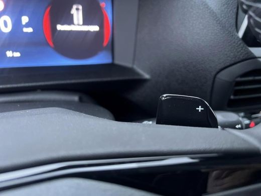 Toyota ProAce Long Worker 2.0 D-4D Professional 3zits | NIEUWE AUTO | Geheel rijklaarprijs | DIRECT RIJDEN | ActivLease financial lease