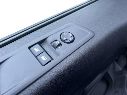 Toyota ProAce Long Worker 2.0 D-4D Professional 3zits | NIEUWE AUTO | Geheel rijklaarprijs | DIRECT RIJDEN | ActivLease financial lease