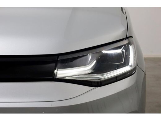 Volkswagen Caddy Cargo 2.0 TDI DSG-Automaat LED/Virtual Cockpit NIEUW BPM-VRIJ 09-2024 ActivLease financial lease