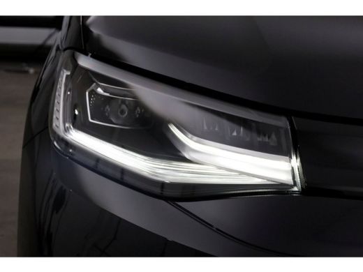 Volkswagen Caddy Cargo Maxi 2.0 TDI DSG-Automaat LED/Virtual Cockpit NIEUW BPM-VRIJ 09-2024 ActivLease financial lease