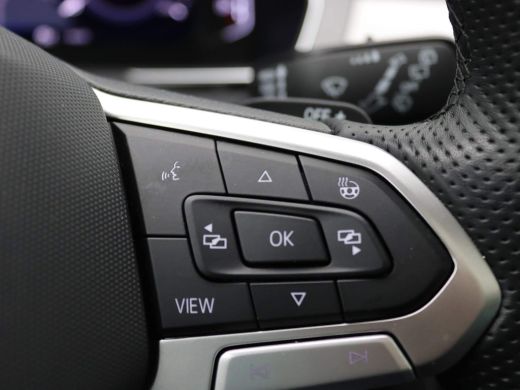 Volkswagen Passat Variant 1.4 TSI PHEV GTE Business 218PK DSG Matrix led, 360gr. camera, adaptive cruise, lederen b... ActivLease financial lease