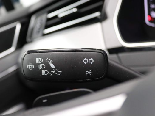 Volkswagen Passat Variant 1.4 TSI PHEV GTE Business 218PK DSG Matrix led, 360gr. camera, adaptive cruise, lederen b... ActivLease financial lease