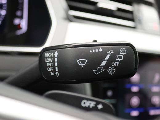 Volkswagen Passat Variant 1.4 TSI PHEV GTE Business 218PK DSG Matrix led, 360gr. camera, adaptive cruise, lederen b... ActivLease financial lease