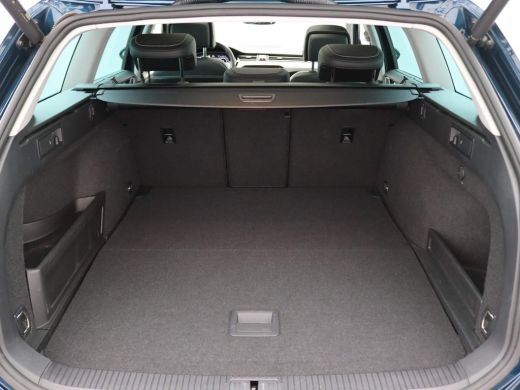 Volkswagen Passat Variant 1.4 TSI PHEV GTE Business 218PK DSG Matrix led, 360gr. camera, adaptive cruise, lederen b... ActivLease financial lease