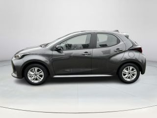 Mazda 2 Hybrid 1.5 Centre-line | Camera achter | CarPlay & Android Auto | Lichtmetalen velgen