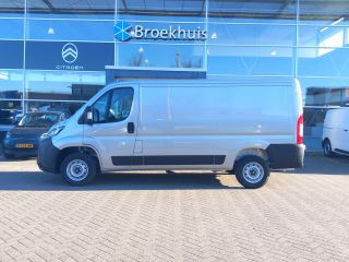 Opel Movano Opel 2.2D 120 S&S L2H1 3.3t (BPM VRIJ) | Achteruitrijcamera | Airco | Bluetooth telefoonvoorberei...