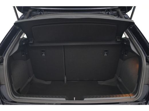 Audi A1 Sportback 25 TFSI Pro Line Automaat, Navigatie, Virtual, Climate, ActivLease financial lease