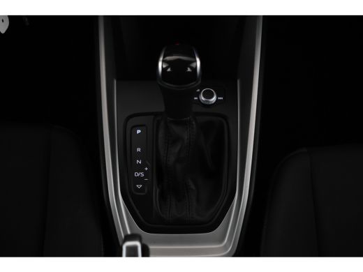 Audi A1 Sportback 25 TFSI Pro Line Automaat, Navigatie, Virtual, Climate, ActivLease financial lease