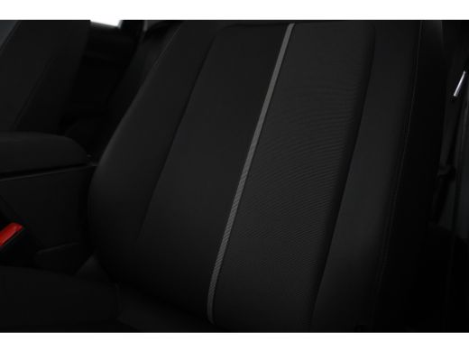 Audi A1 Sportback 25 TFSI Pro Line Automaat, Navigatie, Virtual, Climate, ActivLease financial lease