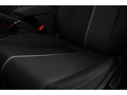 Audi A1 Sportback 25 TFSI Pro Line Automaat, Navigatie, Virtual, Climate, ActivLease financial lease