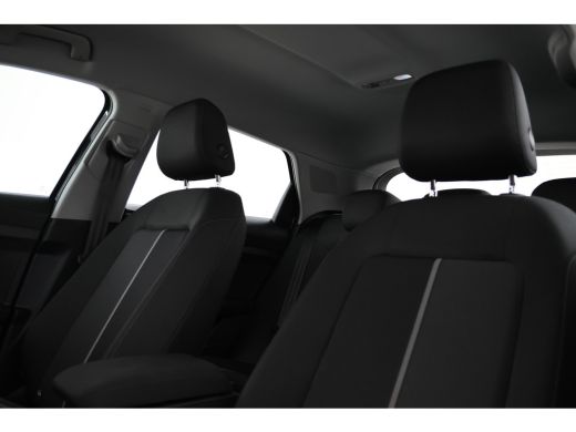 Audi A1 Sportback 25 TFSI Pro Line Automaat, Navigatie, Virtual, Climate, ActivLease financial lease