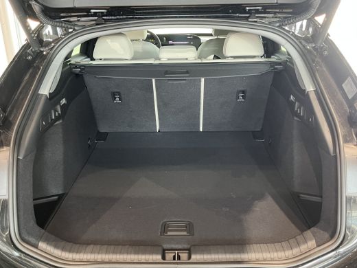 Audi A6 Avant e-tron Avant e-tron Avant e-tron (C1) Advanced edition e-tron 100kWh 270 kW / 367 PK Avant Elektrische a... ActivLease financial lease