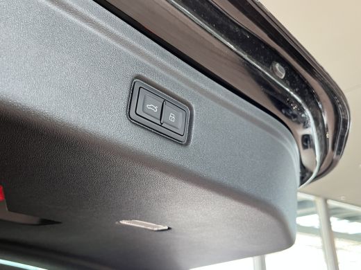 Audi A6 Avant e-tron Avant e-tron Avant e-tron (C1) Advanced edition e-tron 100kWh 270 kW / 367 PK Avant Elektrische a... ActivLease financial lease