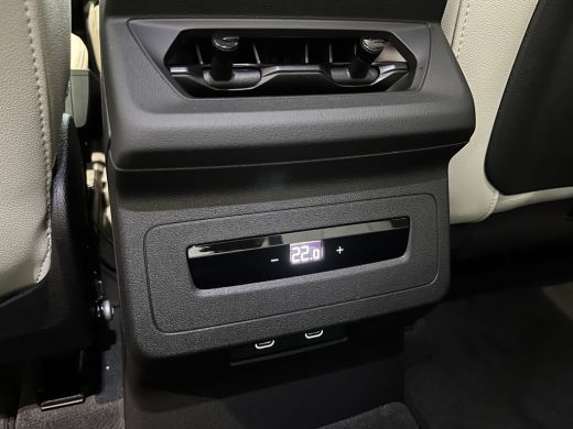 Audi A6 Avant e-tron Avant e-tron Avant e-tron (C1) Advanced edition e-tron 100kWh 270 kW / 367 PK Avant Elektrische a... ActivLease financial lease