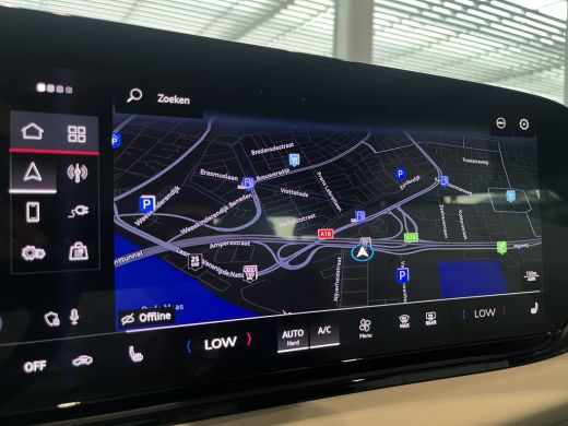 Audi A6 Avant e-tron Avant e-tron Avant e-tron (C1) Advanced edition e-tron 100kWh 270 kW / 367 PK Avant Elektrische a... ActivLease financial lease