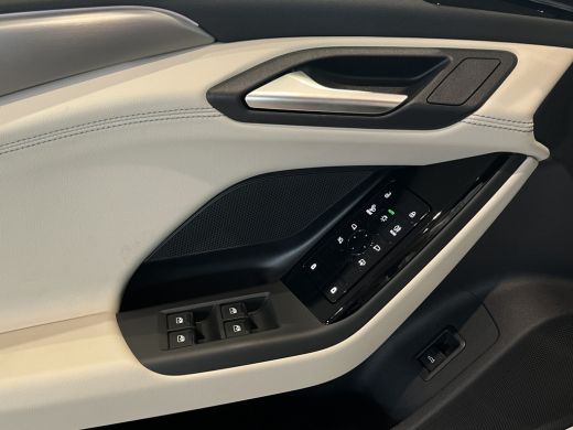 Audi A6 Avant e-tron Avant e-tron Avant e-tron (C1) Advanced edition e-tron 100kWh 270 kW / 367 PK Avant Elektrische a... ActivLease financial lease