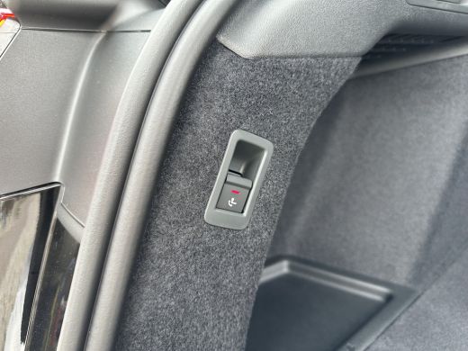 Audi A6 Avant e-tron Avant e-tron Avant e-tron (C1) Advanced edition e-tron 100kWh 270 kW / 367 PK Avant Elektrische a... ActivLease financial lease