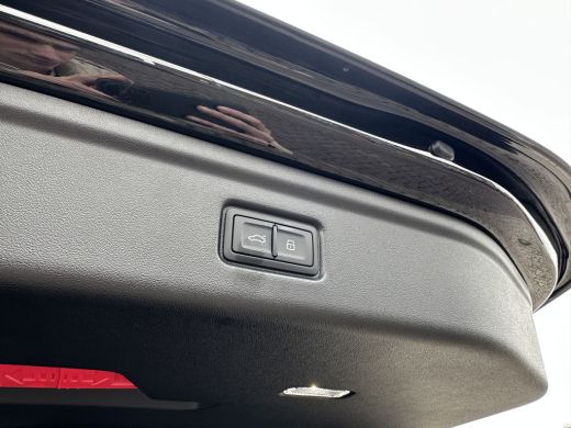 Audi A6 Avant e-tron Avant e-tron Avant e-tron (C1) Advanced edition e-tron 100kWh 270 kW / 367 PK Avant Elektrische a... ActivLease financial lease