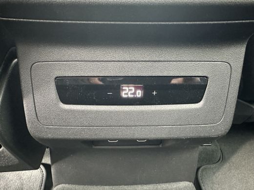 Audi A6 Avant e-tron Avant e-tron Avant e-tron (C1) Advanced edition e-tron 100kWh 270 kW / 367 PK Avant Elektrische a... ActivLease financial lease