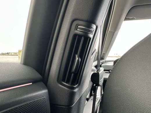 Audi A6 Avant e-tron Avant e-tron Avant e-tron (C1) Advanced edition e-tron 100kWh 270 kW / 367 PK Avant Elektrische a... ActivLease financial lease