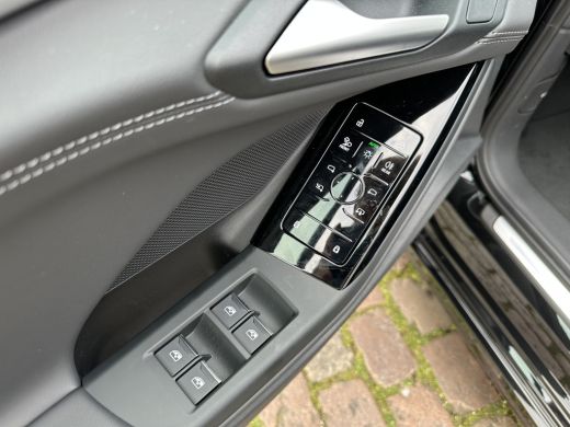 Audi A6 Avant e-tron Avant e-tron Avant e-tron (C1) Advanced edition e-tron 100kWh 270 kW / 367 PK Avant Elektrische a... ActivLease financial lease