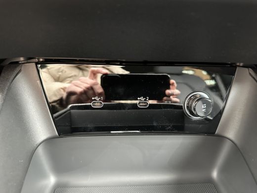 Audi A6 Avant e-tron Avant e-tron Avant e-tron (C1) Advanced edition e-tron 100kWh 270 kW / 367 PK Avant Elektrische a... ActivLease financial lease