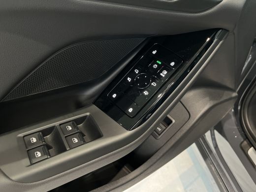 Audi A6 Avant e-tron Avant e-tron Avant e-tron (C1) Edition e-tron 100kWh 270 kW / 367 PK Avant Elektrische aandrijvin... ActivLease financial lease