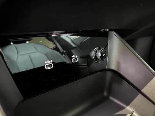 Audi A6 Avant e-tron Avant e-tron Avant e-tron (C1) Edition e-tron 100kWh 270 kW / 367 PK Avant Elektrische aandrijvin... ActivLease financial lease