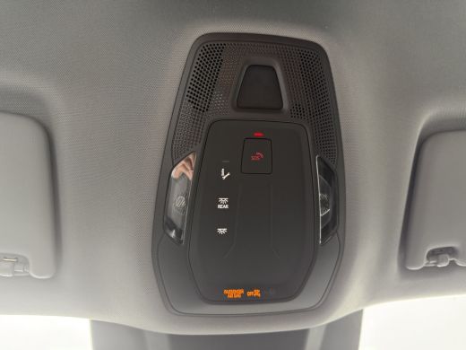 Audi Q6 e-tron edition e-tron 83Kwh 185 kW / 252 PK Sportback Elektrische aandrijving ActivLease financial lease