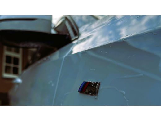 BMW 3 Serie Touring 330e High Executive, M-Sport, BMW Laser ActivLease financial lease