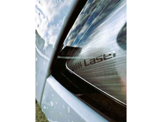 BMW 3 Serie Touring 330e High Executive, M-Sport, BMW Laser ActivLease financial lease